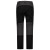 Detailbild 2 CMP - Long Pant 36T1457 - Trekkinghose