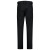 Detaljebillede 2 CMP - Long Pant with Inner Gaiter 3A14257CF - Softshellbukser
