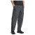 Detailbeeld 2 adidas Terrex - Cargo Pants AOP - Trekkingbroek