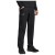 Detaljebillede 2 adidas Terrex - Xperior Pro Brushed Softshell Pants - Trekking bukser