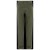 Yksityiskohtainen kuva 2 Didriksons - Ayak Pants - Trekkinghousut