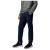 Imagen detallada 2 Columbia - Essential Hike 365 Pant - Pantalones de trekking