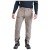 Imagen detallada 2 Bergans - Breheimen Softshell Pants - Pantalones de trekking