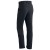 Detaljebillede 2 Maier Sports - Essential Flex - Trekking bukser