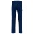 Detailbeeld 2 Norrøna - Femund Cotton Flex1 Light Pants - Trekkingbroek