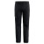 Detailbeeld 2 Salewa - Puez Dolomia 2 Short Pant - Trekkingbroek