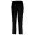 Detail image 2 Salewa - Puez Dolomitic 2 DST Long Pant - Walking trousers