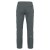 Detailbild 2 Karpos - Salatis Pants - Trekkinghose