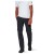 Detailbeeld 2 Mammut - Hiking V Zip Off Pants - Softshellbroek