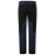 Detailbeeld 2 Montura - Blink Pants - Trekkingbroek