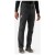 Imagen detallada 2 Millet - Seneca XCS100 Pant - Pantalones de trekking