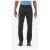 Detaljbild 2 Millet - Ubic Stretch Pant - Trekkingbyxa