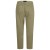 Imagen detallada 2 Montura - Cotton Free Pants - Pantalones de trekking