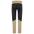 Imagen detallada 2 Montura - Spitze Evo - 5 cm Pants - Pantalones de escalada