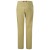 Detaljbild 2 Montura - Versante Light Pants - Trekkingbyxa