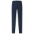 Detaljbild 2 Whistler - Gerd V2 Outdoor Pants - Trekkingbyxa