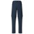 Imagen detallada 2 Whistler - Gerd V2 Outdoor Zip Off Pants - Pantalones desmontables
