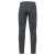 Detailbild 2 Karpos - Seceda Pants - Trekkinghose