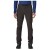 Detaljebillede 2 Patagonia - Terravia Peak Pants - Trekking bukser