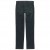 Imagen detallada 2 Backcountry - Go-To Stretch Twill Pant - Tejanos