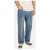 Immagine dettagliata 2 Reell - Solid Cotton - Jeans