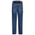 Detaljbild 2 Maloja - FioriM. - Jeans