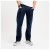 Imagen detallada 2 Elevenate - Nightfall Denim Pants - Tejanos