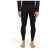 Detailbeeld 2 Icebreaker - Merino Speed Winter 28 Tights - Legging