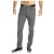 Detaljebillede 2 Chillaz - Cèüse Denim - Jeans