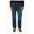Detailbeeld 2 ARMEDANGELS - Maadox Classic Straight Jean - Jeans