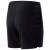 Imagen detallada 2 New Balance - Accelerate 7 Inch Short - Pantalones cortos de running