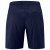 Detailbild 2 Maier Sports - Fortunit Short - Shorts