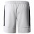 Imagen detallada 2 The North Face - Mountian Athletics Fleece Shorts - Pantalones cortos
