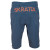 Imagen detallada 2 Skratta - Bente Shorts - Pantalones cortos