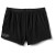 Imagen detallada 2 Roark - Alta Elite - Pantalones cortos de running