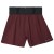 Detailbild 2 NNormal - Race Short 02 - Laufshorts