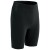 Detaljebillede 2 Compressport - Run Under Control Short - Løbeshorts og 3/4-løbetights