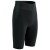 Detailbeeld 2 Compressport - Trail Under Control Short - Hardloopshort