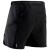 Imagen detallada 2 X-Bionic - Corefusion Run Perform Shorts - Pantalones cortos de running