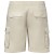 Imagen detallada 2 Ecoalf - Ethicargo Shorts - Pantalones cortos