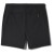 Imagen detallada 2 Brixton - Journey Utility Short - Pantalones cortos