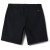 Detaljbild 2 Brixton - Santo Chino Short - Shorts