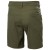 Detaljbild 2 Helly Hansen - Holmen 5 Pocket Short - Shorts