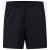 Detailbeeld 2 Peak Performance - Tech Jogger Shorts - Short