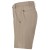 Imagen detallada 2 Heber Peak - MapleHe. Trekking Shorts - Pantalones cortos