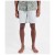 Imagen detallada 2 Oxbow - Chill Walkshorts - Pantalones cortos