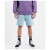Imagen detallada 2 Oxbow - Cord Walkshorts - Pantalones cortos