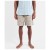 Imagen detallada 2 Oxbow - Motel Walkshorts - Pantalones cortos