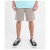 Imagen detallada 2 Oxbow - Standard Walkshorts - Pantalones cortos