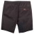 Imagen detallada 2 Iriedaily - Love N Relax Short - Pantalones cortos